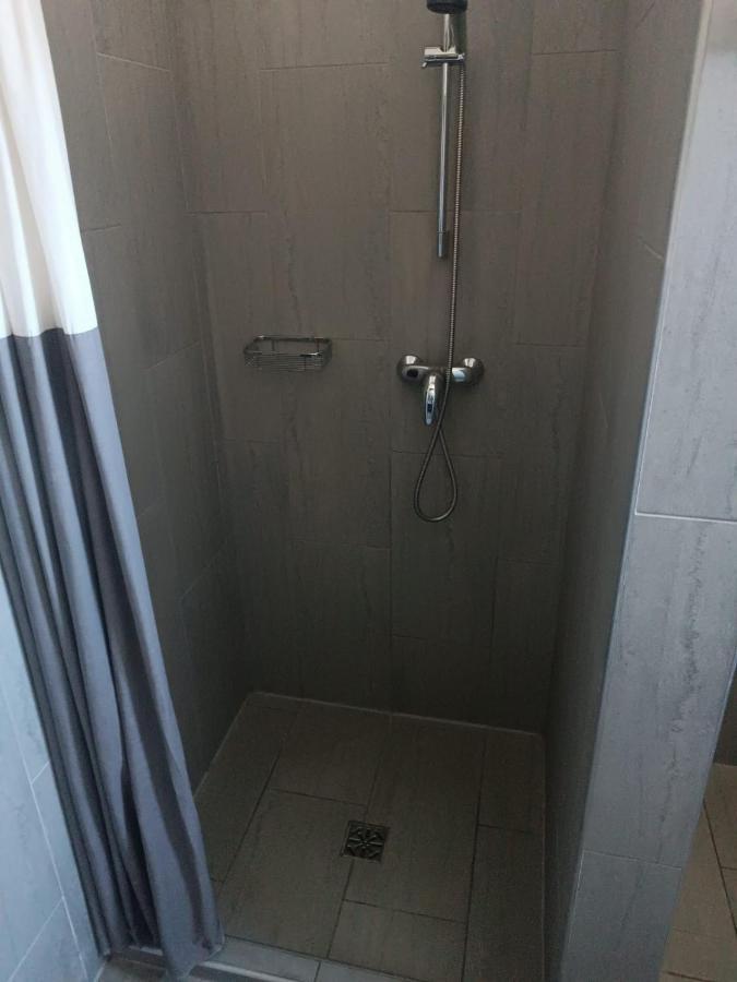 Aparthotel Strefa Budget Tychy Esterno foto